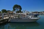 2024 04 14 Cassis 021